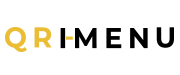 qrimenu