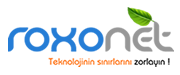 roxonet