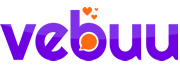 vebuu